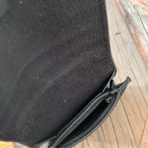 Anthropologie Bags - Anthropologie wallet Anthropologie Bags - Anthropologie wallet